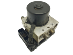 Abs-pump Chrysler Voyager 04686702AAC P04721427AC Ate 62621