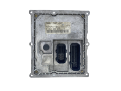 Styrenhet Smart 0003107V007 0261205005 Bosch 63840