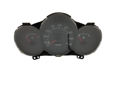 Hastighetsmätare Hyundai Atos 94001-02410 2762