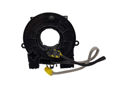 Airbag-glidring 25545405R Clio 5 Captur 2 Renault 0km