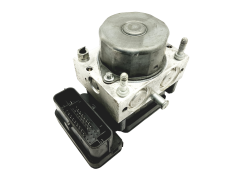 Abs-pump Aygo C1 107 44510-0H020 0265805083 1608529580 35343