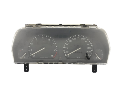 Varvräknare Rover MG 200 AR0017002 YAC10540