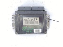 Styrenhet 96422396 5WY1E03C D42 1BJI ZA Chevrolet 59428
