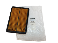 Luftfilter Renault Kadjar 165464EA0C Ny Original Luftfilter Renault Kadjar 165464EA0C Ny Original