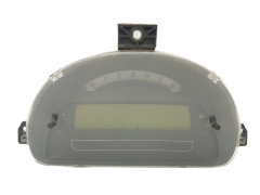 Varvräknare Citroen C2 C3 9660225880 D 02 26624