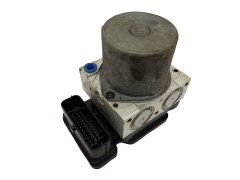 Abs-pump Kia Picanto 58910-1Y300 61589-44200 1Y589-30100 24262