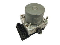 Abs-pump Opel Corsa C 13182319 0265800443 0265231583 Bosch 62946