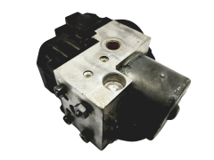 Abs-pump Fiat Multipla 46511174 0273004253 Bosch 38545