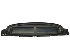 Hastighetsmätare Citroen Xsara Picasso 9631710380 40808