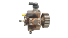 Insprutningspump 0445010102 9656300380 1920HT 1.6 HDI TDCI Bosch S7
