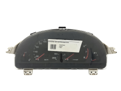 Hastighetsmätare Suzuki Swift 34100-60EH0 34100-8EE 57570
