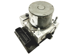 Abs-pump Fiat Grande Punto 51798105 0265950769 Bosch 36101