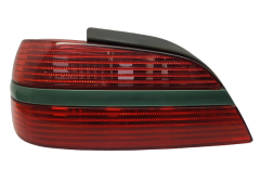 Lampa Vänster Bak Peugeot 406 6350L5 9630364877 Valeo