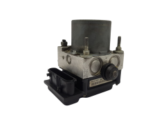 Abs-pump Fiat Panda 46802215 0265231312 0265800306 5171