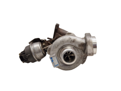 Turboladdare 2.0 TDI VW Audi Seat Skoda 03L145702D