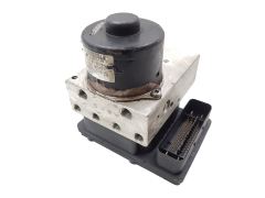 Abs-pump Mercedes C W203 A0034319412 A2095450232 Ate 1408