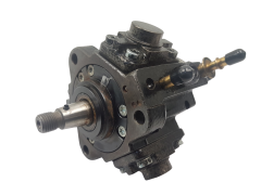 Insprutningspump Bosch 55267246 0445010466 0928400825 1.6 2.0 D Fiat 1031