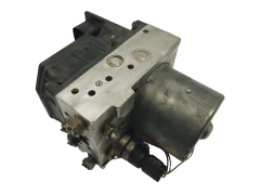 Abs-pump Peugeot 307 9648435380 0265950084 0265225188 64703