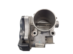 Spjällhusventil Renault 8200987453B H8200727648 2.0 2.3 DCI 2400