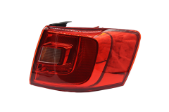 Lampa Bak Höger 5C6945096E 89451051902 VW Jetta DPA