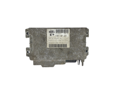 Styrenhet IAW16F.EB 46545150 61602.102.01 Fiat Magneti Marelli 61724