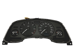 Varvräknare Opel Astra G 90561451QK 110008830001 30189