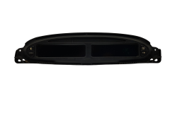 Varvräknare Citroen Xsara Picasso 9661734780 1713