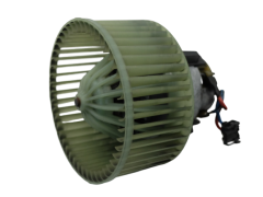 Värmefläktmotor VW Audi 0130111189 740245513F