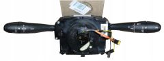 Styrkolonnens ljusbrytare Original Citroen Peugeot C3 C4 307 308 407 6239TQ