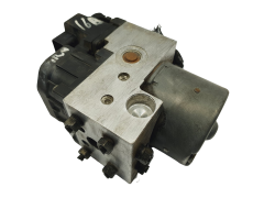 Abs-pump Opel Zafira Astra G 90581417 0273004362 0265216651 Bosch 67725