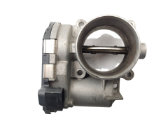 Spjällhusventil Ford BK2Q-9E926-AC 0280750598 2.2 TDCI 1971
