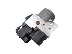 Abs-pump Opel Zafira Astra G 90581417 0273004362 0265216651 Bosch 1068