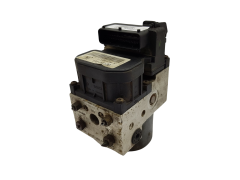 Abs-pump Daewoo Nubira X96283016 0273004431 Bosch 5986
