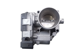 Spjällhusventil Fiat 44GTE3F Magneti Marelli