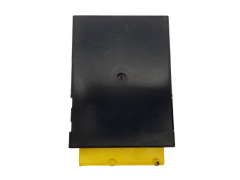 Styrenhetsmodul BMW 6135 8362277 05393110 LK 19219