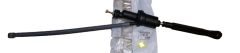 Kopplingshuvudcylinder Ny Original 2182.82 218282 Citroen Peugeot