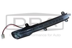 Blinkers Höger 4L0949102 89491786802 Audi Q7 DPA