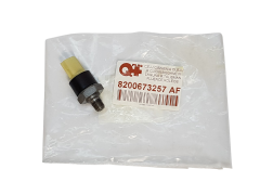 Oljetryckssensor Ny Renault 8200673257