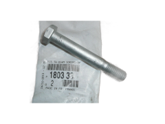 Bult Ny Original 1803.33 180333 Citroen Peugeot