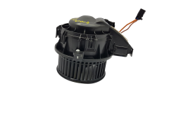 Värmefläktmotor VW Seat Skoda Audi 2Q1820021A