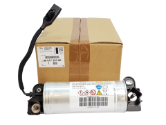 Modul Start Stop Citroen Peugeot 9801739380 Ny Original