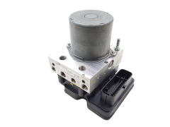Abs-pump Renault Clio 5 476602330R 0265956794 1036