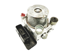 Abs-pump Mitsubishi Outlander MN193055 Sumitomo 38317