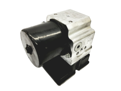 Abs-pump Lancia Ypsilon 51703571 54084694D TRW 59916