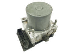 Abs-pump Fiat Grande Punto 55700423 0265800421 0265231535 Bosch 64147