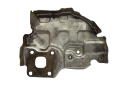 Värmeskydd Ford CM5G-9N454-DD