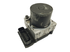 Abs-pump VWAG 6Q0614117S 0265231712 0265800511 Bosch 61951