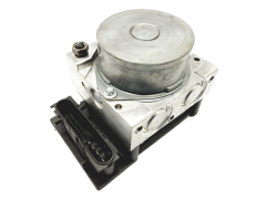 Abs-pump Renault 8200527390 0265800519 0265231734 59768
