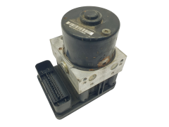 Abs-pump VW Audi 1C0907379M 1J0614517J Ate 64427