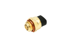 Kylvätsketemperatursensor 6U0959481A B18290 Skoda Felicia Borsehung